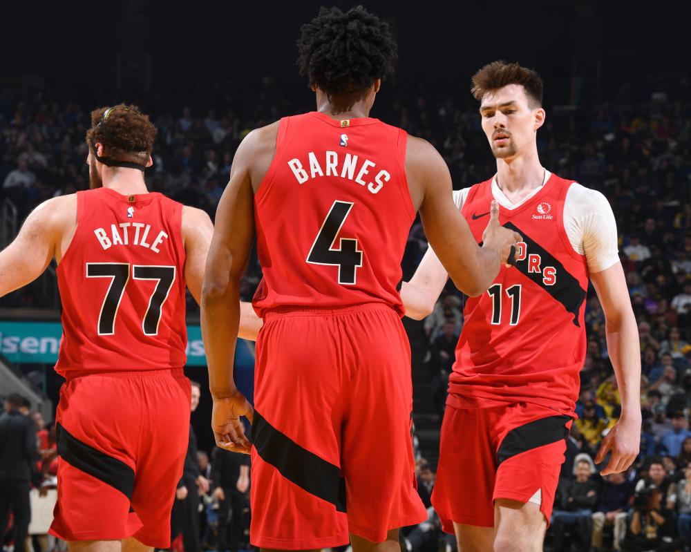 一对一突破 一对一突破