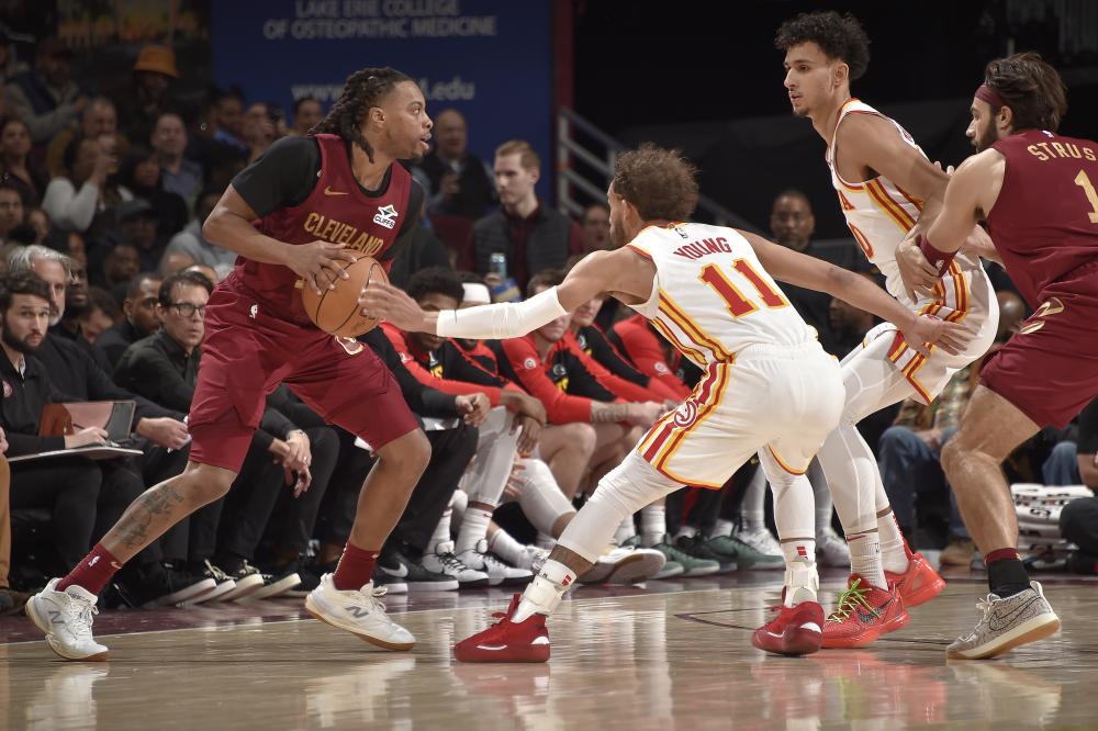 关键球员表 关键球员表