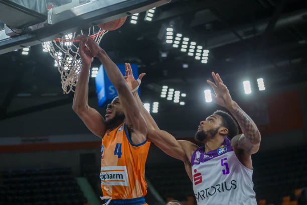 这支队伍浓 这支队伍浓