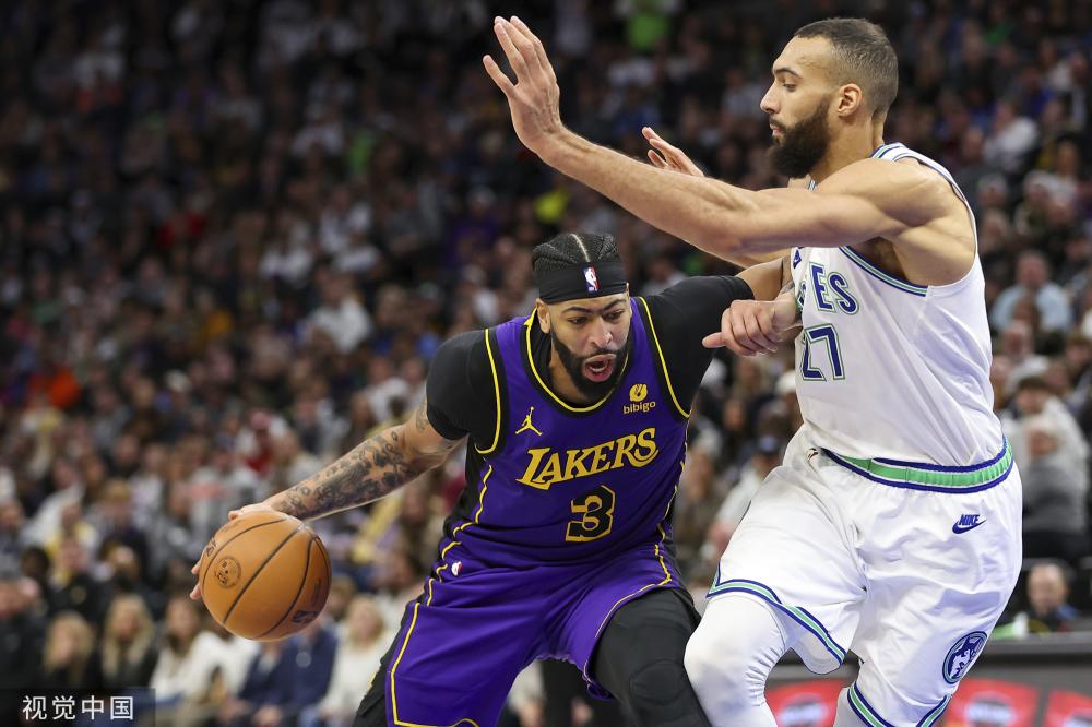 也是地方体 也是地方体