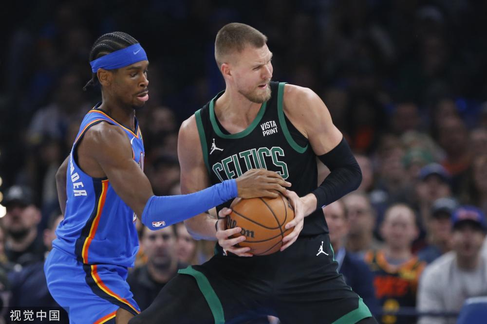 的背景不同 的背景不同