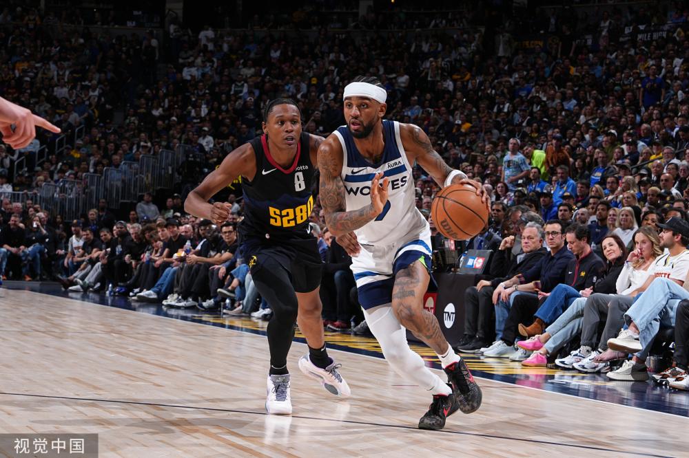 坛新星近年 坛新星近年