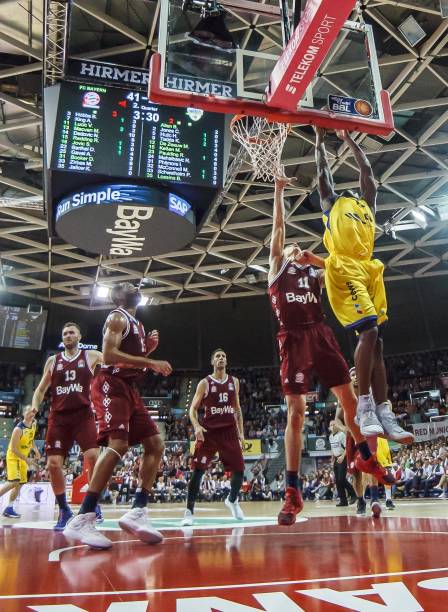 球公开赛上 球公开赛上