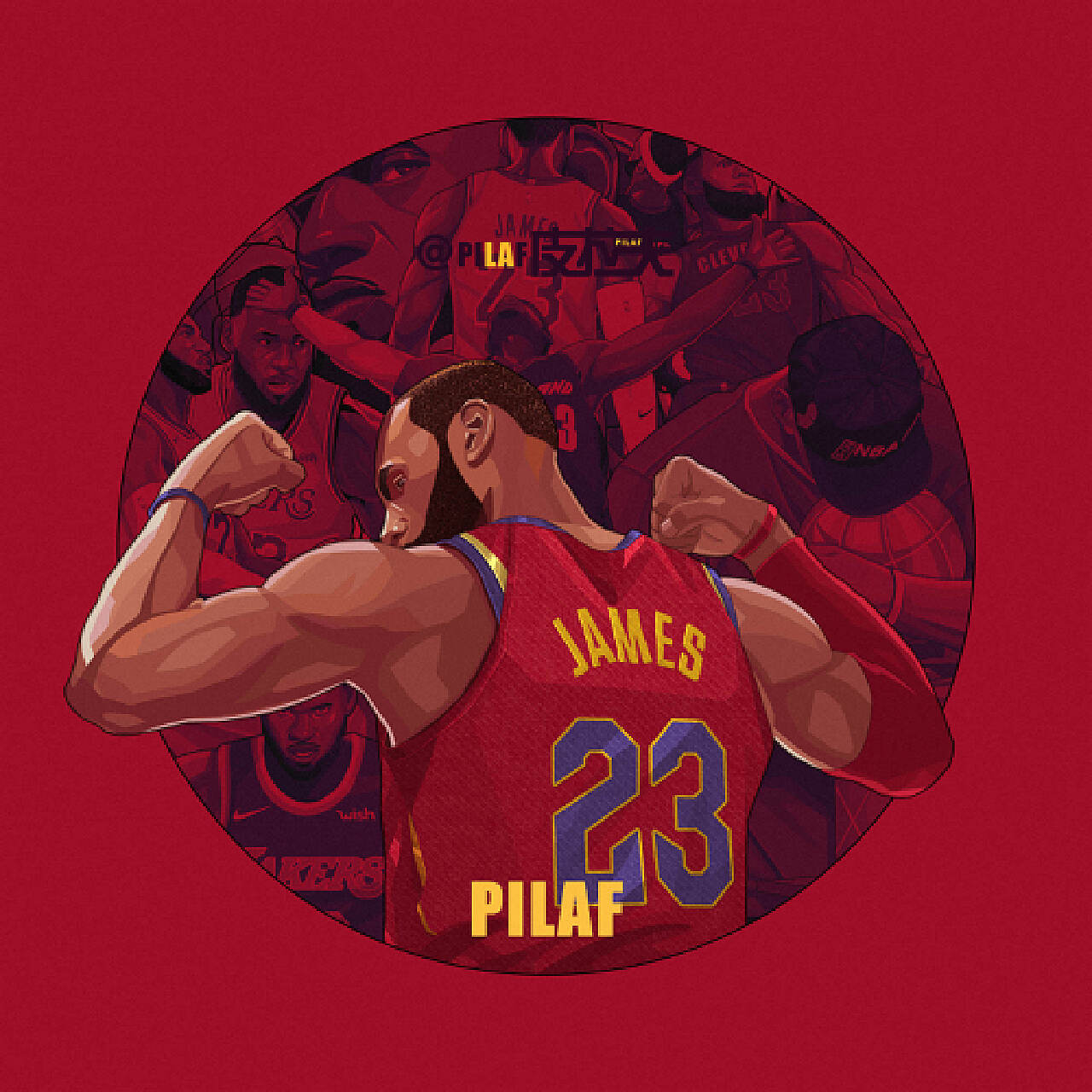 正是因为它 正是因为它