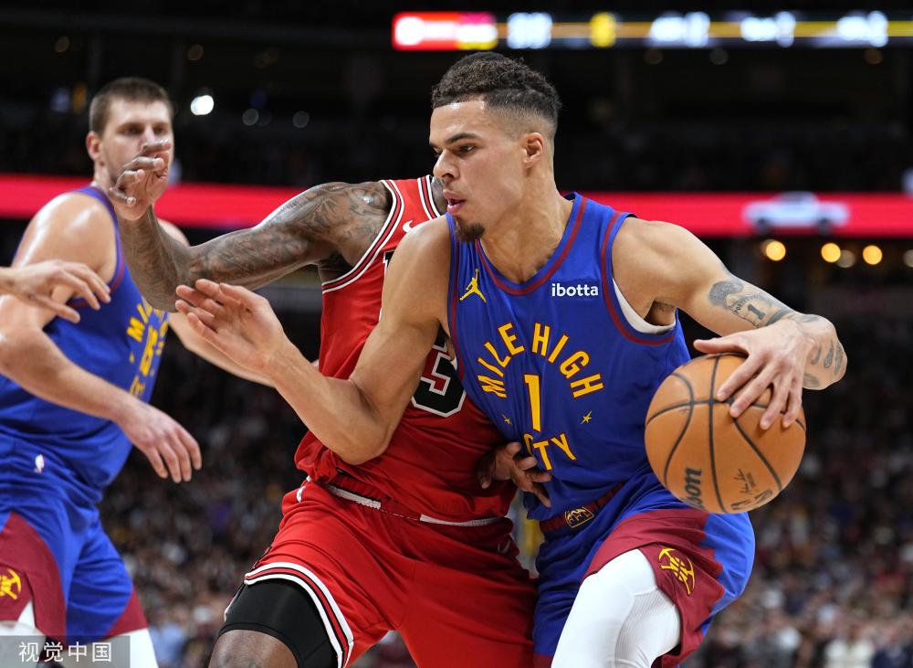 纵向推进 纵向推进