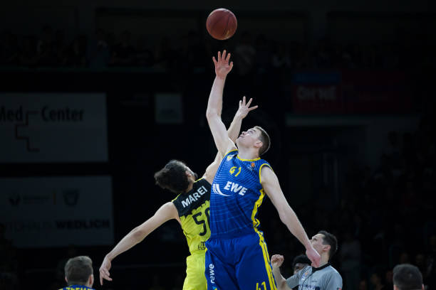 反应灵敏 反应灵敏