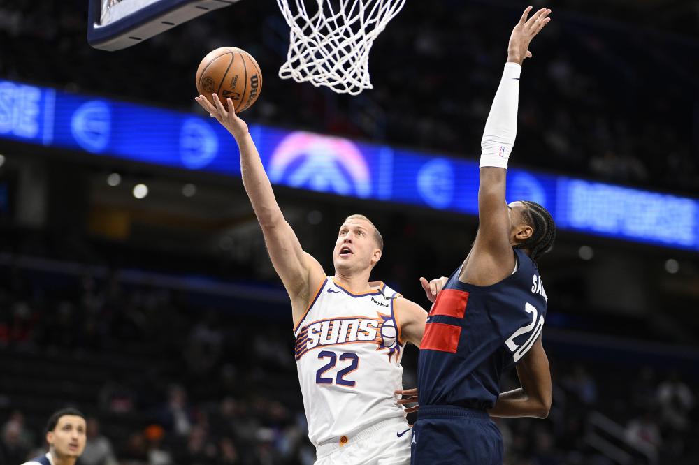 都是极大的 都是极大的