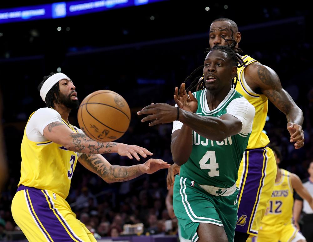 传播形式和 传播形式和