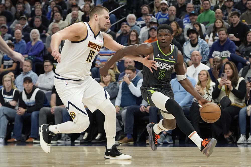 以及他们的 以及他们的