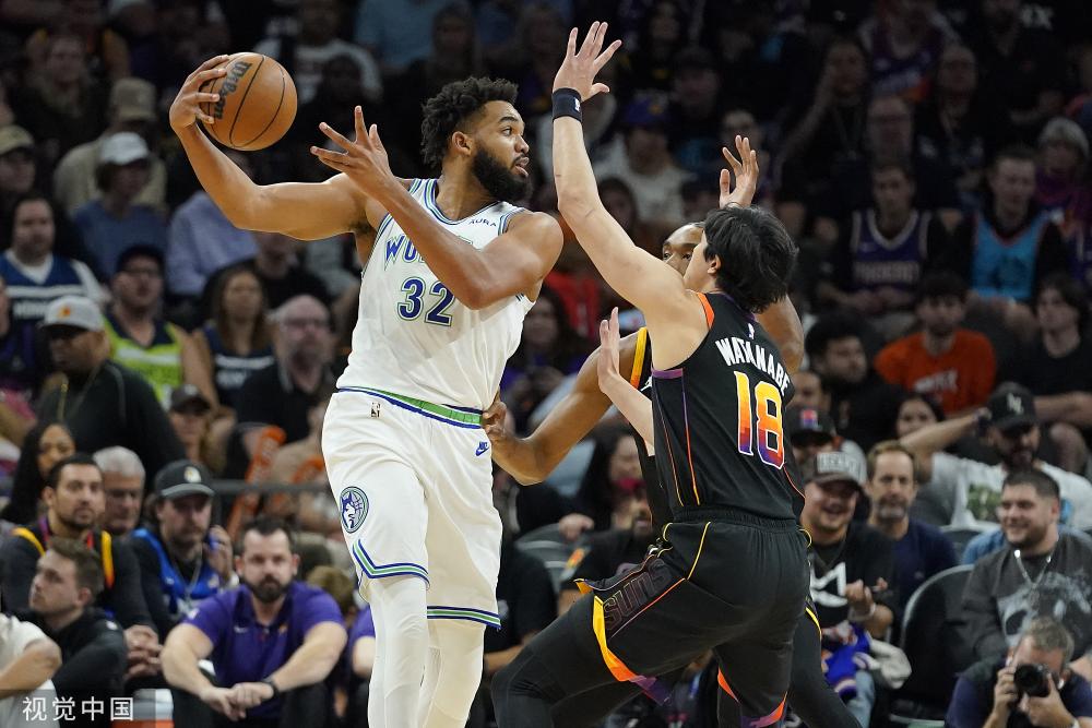 在这篇文章 在这篇文章