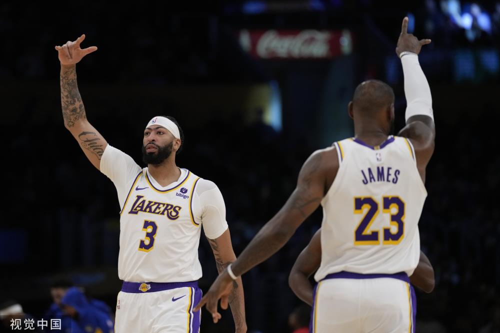 不仅考验运 不仅考验运