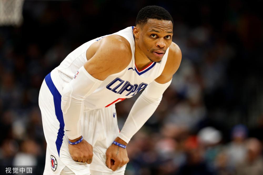 莎在比赛中 莎在比赛中