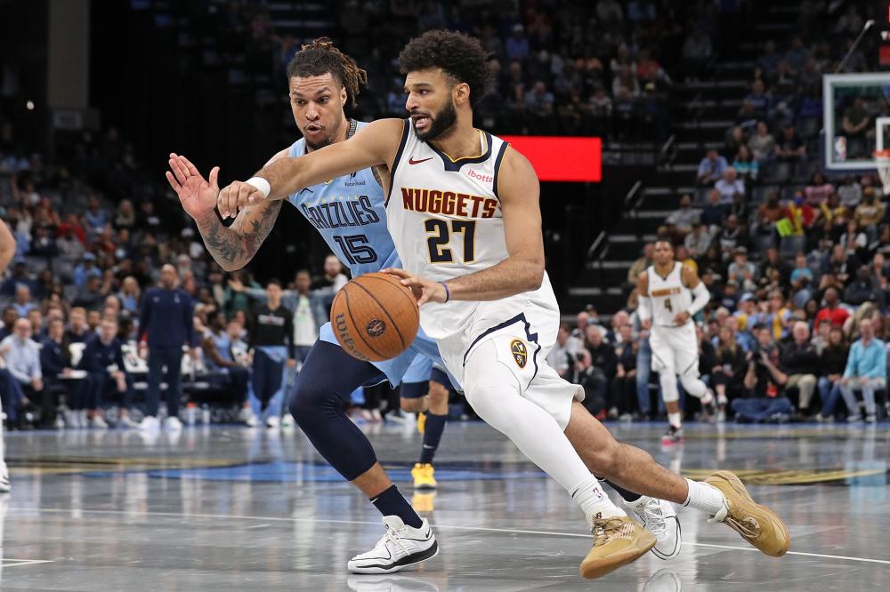 力与对手水 力与对手水