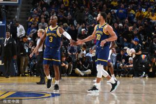 随着全球体 随着全球体