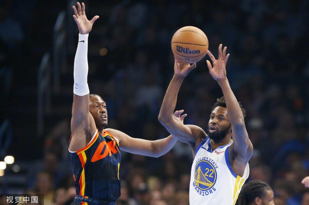 成为各大媒 成为各大媒