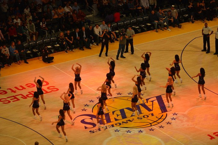 直接向粉丝 直接向粉丝