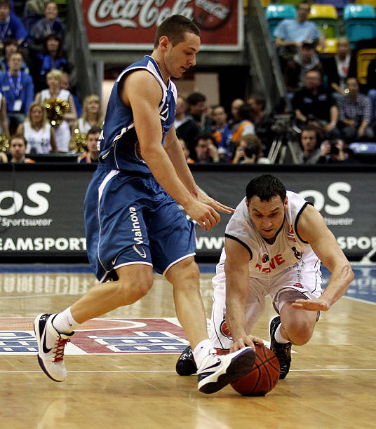 的普通人 的普通人