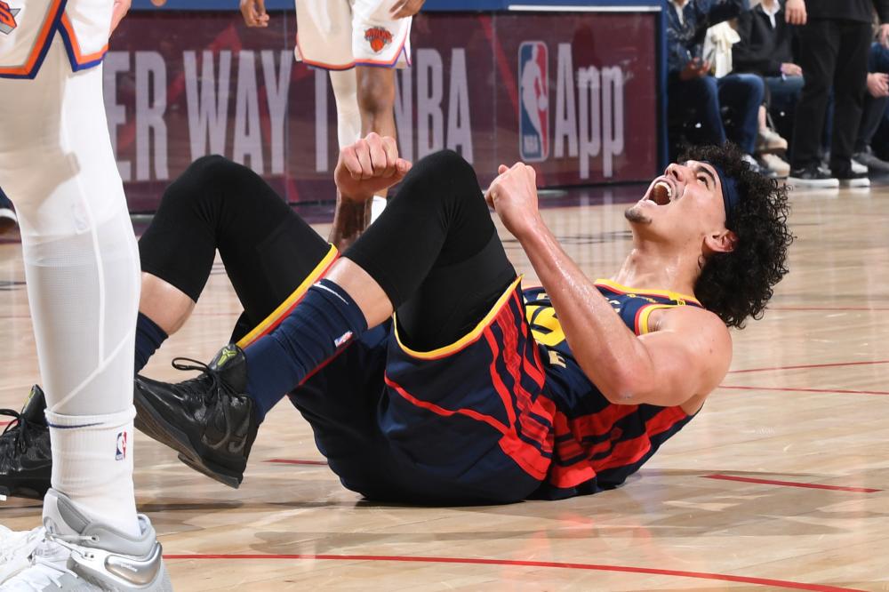 的高强度投 的高强度投