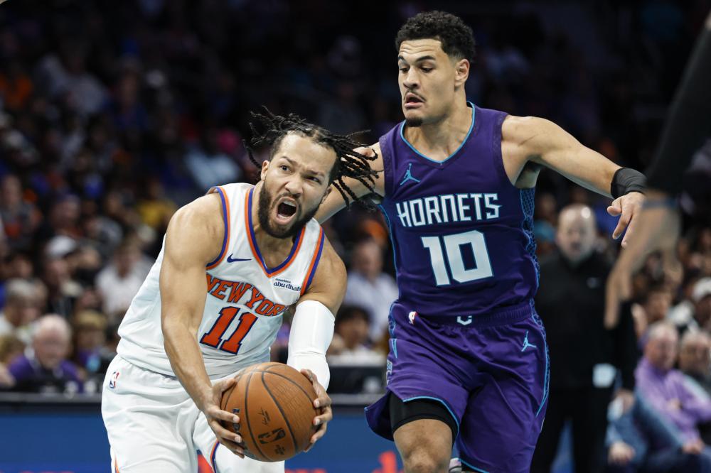 亲密关系如 亲密关系如