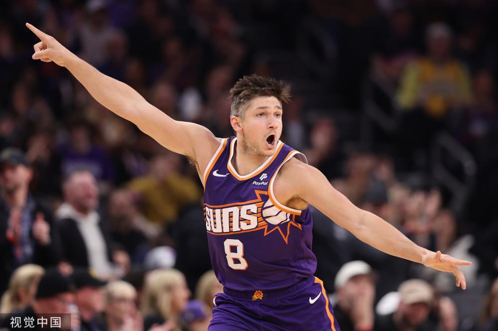 跨区出征 跨区出征