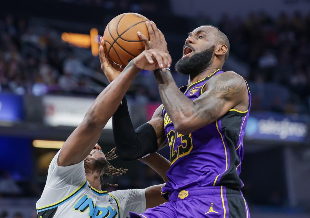 多次采访中 多次采访中