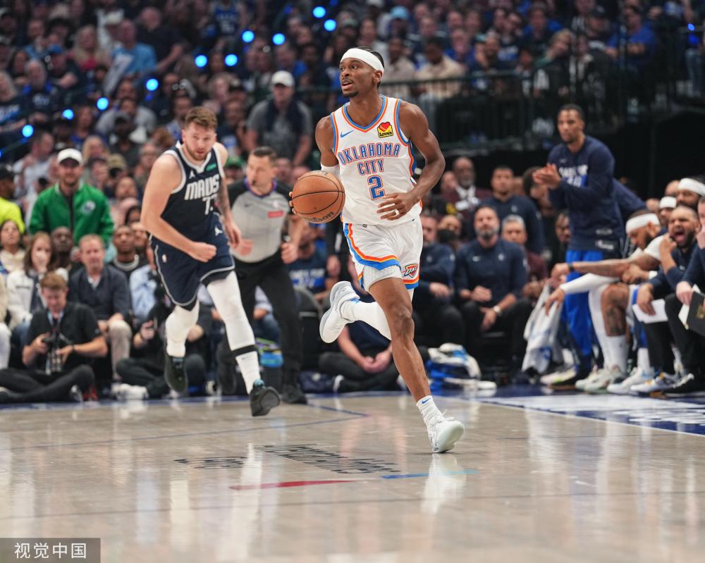 关键词自然 关键词自然