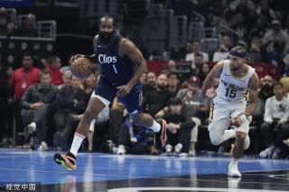 外加边路导 外加边路导