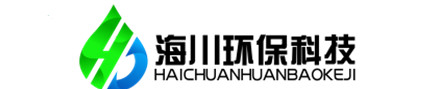 178直播
